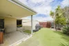 109 Beachside Parade, Yanchep, WA 6035-Image