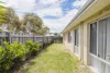109 Beachside Parade, Yanchep, WA 6035-Image