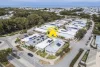 109 Beachside Parade, Yanchep, WA 6035-Image