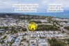 109 Beachside Parade, Yanchep, WA 6035-Image