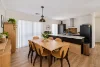 109 Beachside Parade, Yanchep, WA 6035-Image