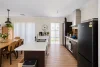109 Beachside Parade, Yanchep, WA 6035-Image