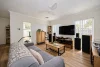 109 Beachside Parade, Yanchep, WA 6035-Image