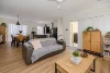 109 Beachside Parade, Yanchep, WA 6035-Image