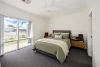 109 Beachside Parade, Yanchep, WA 6035-Image