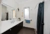 109 Beachside Parade, Yanchep, WA 6035-Image