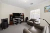 109 Beachside Parade, Yanchep, WA 6035-Image