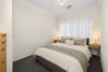 109 Beachside Parade, Yanchep, WA 6035-Image