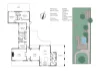 109 Bellbird Road, Mount Eliza, Vic 3930-Image