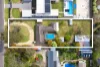 109 Bellbird Road, Mount Eliza, Vic 3930-Image
