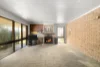 109 Bellbird Road, Mount Eliza, Vic 3930-Image