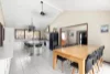 109 Bellbird Road, Mount Eliza, Vic 3930-Image