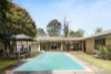 109 Bellbird Road, Mount Eliza, Vic 3930-Image