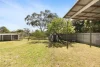 109 Bellbird Road, Mount Eliza, Vic 3930-Image