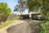 109 Bellbird Road, Mount Eliza, Vic 3930-Image