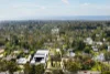 109 Bellbird Road, Mount Eliza, Vic 3930-Image