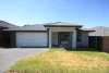 109 Belmont Avenue, Spring Farm, NSW 2570