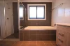 109 Belmont Avenue, Spring Farm, NSW 2570-Image