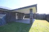 109 Belmont Avenue, Spring Farm, NSW 2570-Image