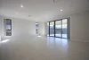 109 Belmont Avenue, Spring Farm, NSW 2570-Image