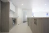 109 Belmont Avenue, Spring Farm, NSW 2570-Image
