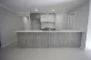 109 Belmont Avenue, Spring Farm, NSW 2570-Image