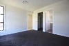 109 Belmont Avenue, Spring Farm, NSW 2570-Image