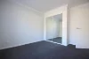 109 Belmont Avenue, Spring Farm, NSW 2570-Image