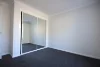 109 Belmont Avenue, Spring Farm, NSW 2570-Image