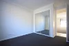 109 Belmont Avenue, Spring Farm, NSW 2570-Image