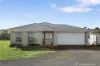 109 Bendigo-Maryborough Road, Eddington, Vic 3472