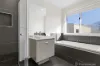 109 Bendigo-Maryborough Road, Eddington, Vic 3472-Image