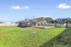 109 Bendigo-Maryborough Road, Eddington, Vic 3472-Image