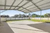 109 Bendigo-Maryborough Road, Eddington, Vic 3472-Image