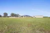 109 Bendigo-Maryborough Road, Eddington, Vic 3472-Image