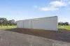 109 Bendigo-Maryborough Road, Eddington, Vic 3472-Image
