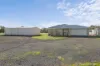 109 Bendigo-Maryborough Road, Eddington, Vic 3472-Image