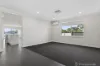 109 Bendigo-Maryborough Road, Eddington, Vic 3472-Image