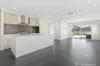 109 Bendigo-Maryborough Road, Eddington, Vic 3472-Image