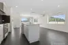 109 Bendigo-Maryborough Road, Eddington, Vic 3472-Image