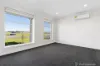 109 Bendigo-Maryborough Road, Eddington, Vic 3472-Image