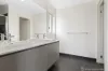 109 Bendigo-Maryborough Road, Eddington, Vic 3472-Image