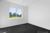 109 Bendigo-Maryborough Road, Eddington, Vic 3472-Image