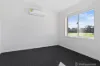 109 Bendigo-Maryborough Road, Eddington, Vic 3472-Image