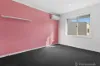 109 Bendigo-Maryborough Road, Eddington, Vic 3472-Image