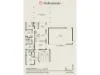 109 Bendigo-Maryborough Road, Eddington, Vic 3472-Floorplan