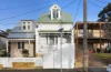 109 Birchgrove Rd, Birchgrove, NSW 2041-Image