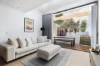 109 Birchgrove Rd, Birchgrove, NSW 2041-Image