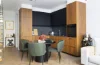 109 Birchgrove Rd, Birchgrove, NSW 2041-Image