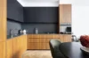 109 Birchgrove Rd, Birchgrove, NSW 2041-Image